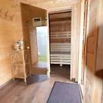 Reinhoferhuette Holiday home *